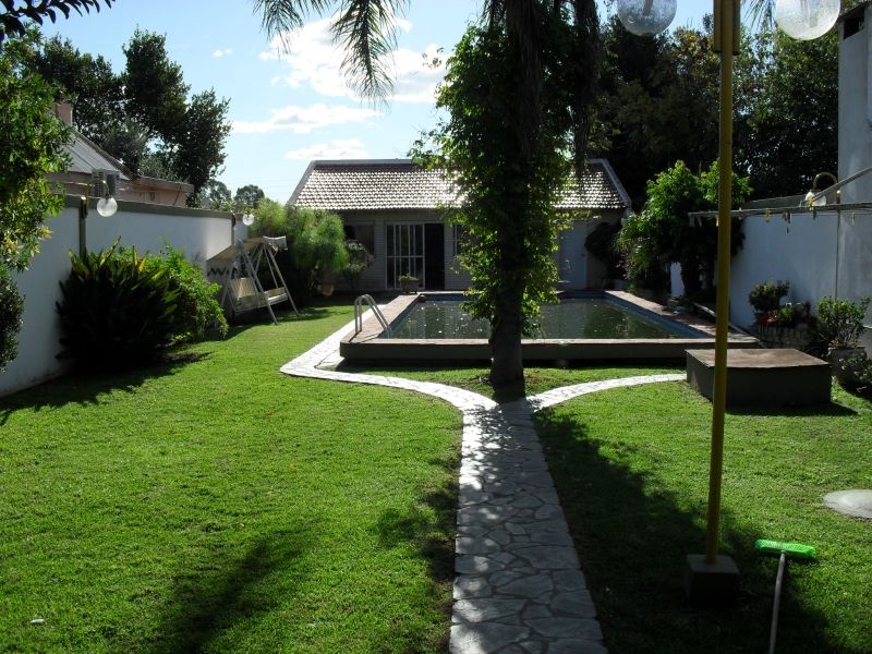 calle 522 2100 - Building Inmobiliaria — foto 7