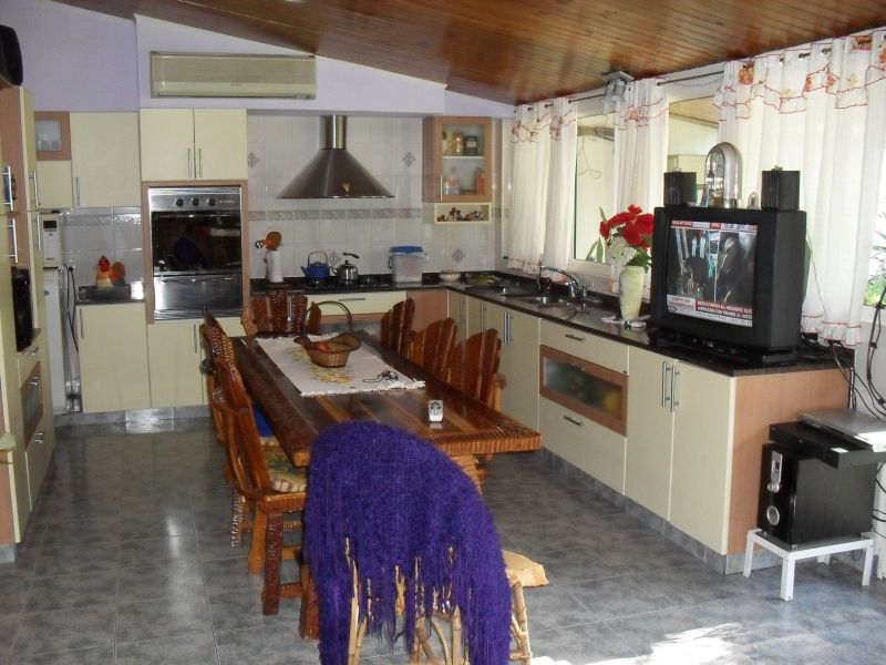 calle 522 2100 - Building Inmobiliaria — foto 4