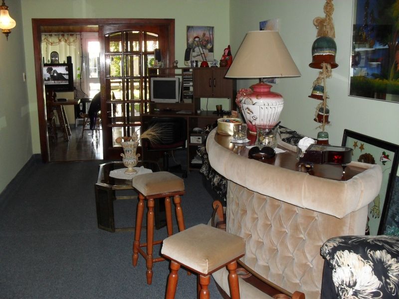 calle 522 2100 - Building Inmobiliaria — foto 5