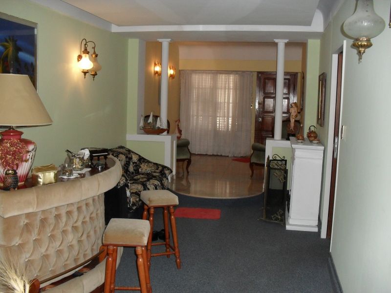 calle 522 2100 - Building Inmobiliaria — foto 6