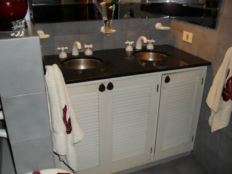 calle 522 2100 - Building Inmobiliaria — foto 3