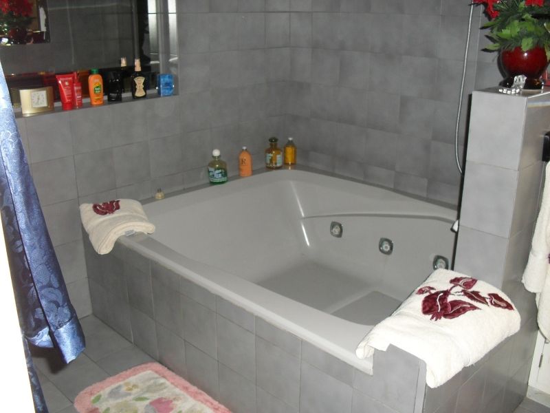 calle 522 2100 - Building Inmobiliaria — foto 8