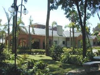 24 e/ 462 y 465 800 - Building Inmobiliaria