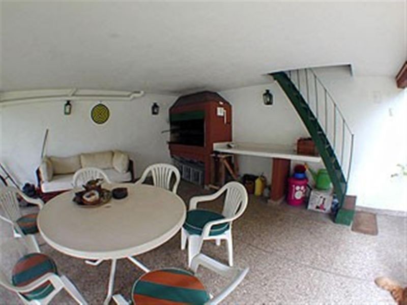 CALLE 467 500 - Building Inmobiliaria — foto 6
