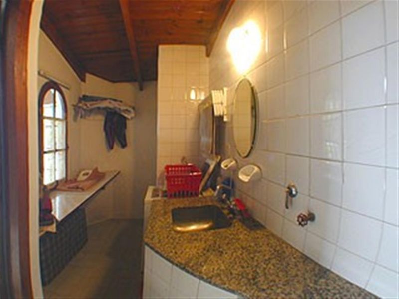 CALLE 467 500 - Building Inmobiliaria — foto 5