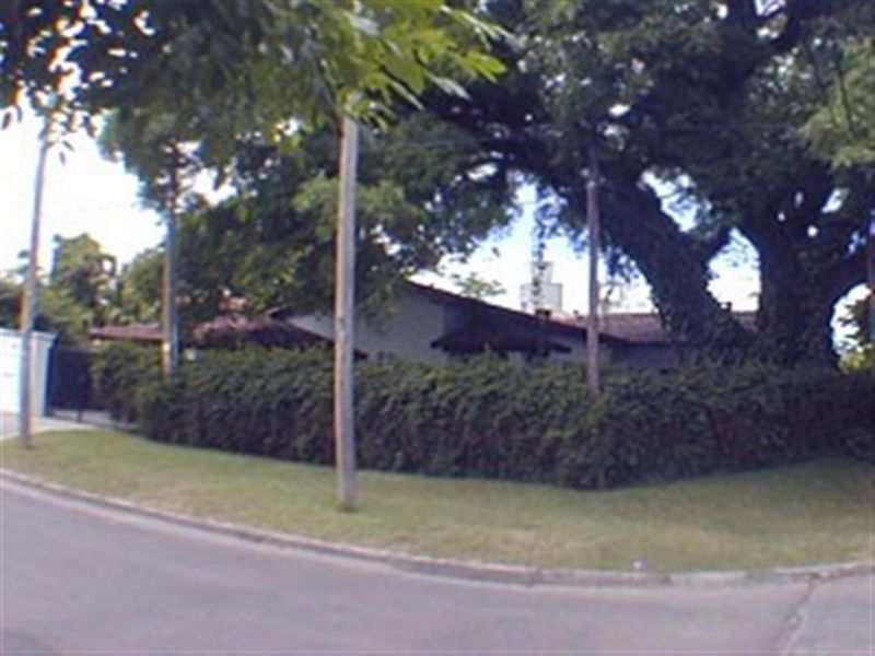 CALLE 467 500 - Building Inmobiliaria — foto 3