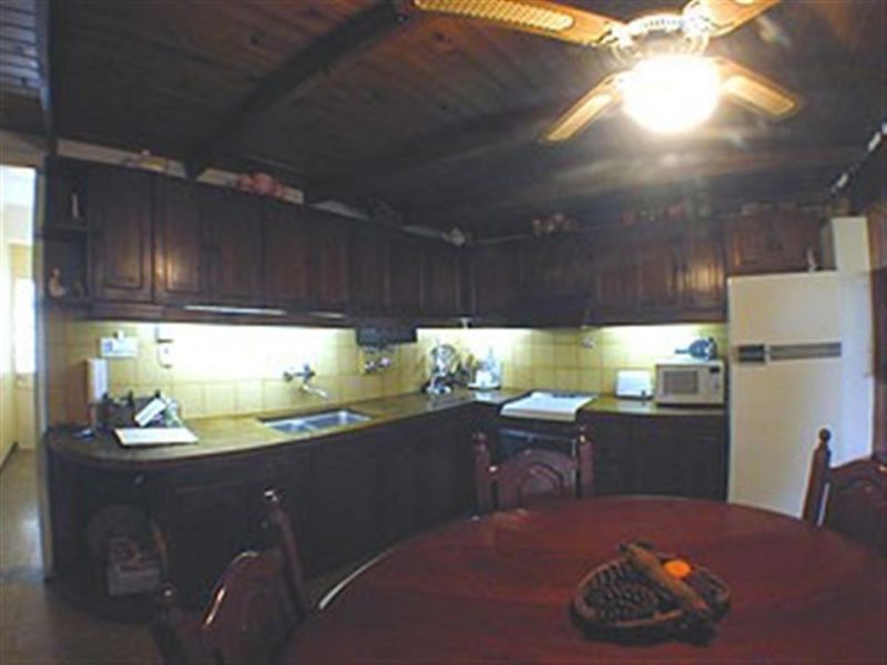 CALLE 467 500 - Building Inmobiliaria — foto 4