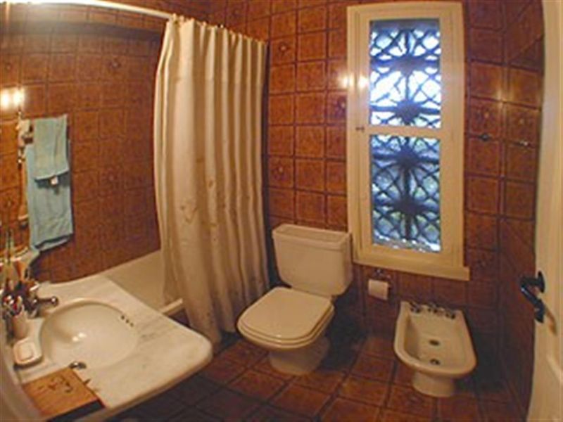 CALLE 467 500 - Building Inmobiliaria — foto 2