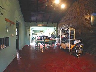 calle 42, 2295. (140y141) 2200 - Building Inmobiliaria — foto 4