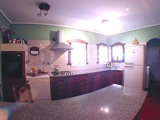 calle 42, 2295. (140y141) 2200 - Building Inmobiliaria — foto 2