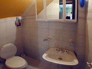 calle 42, 2295. (140y141) 2200 - Building Inmobiliaria — foto 3