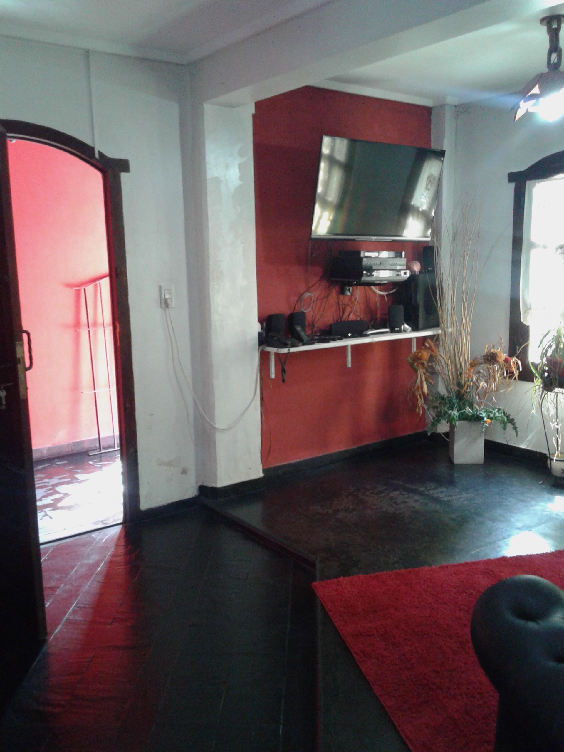 calle 42, 2295. (140y141) 2200 - Building Inmobiliaria — foto 15