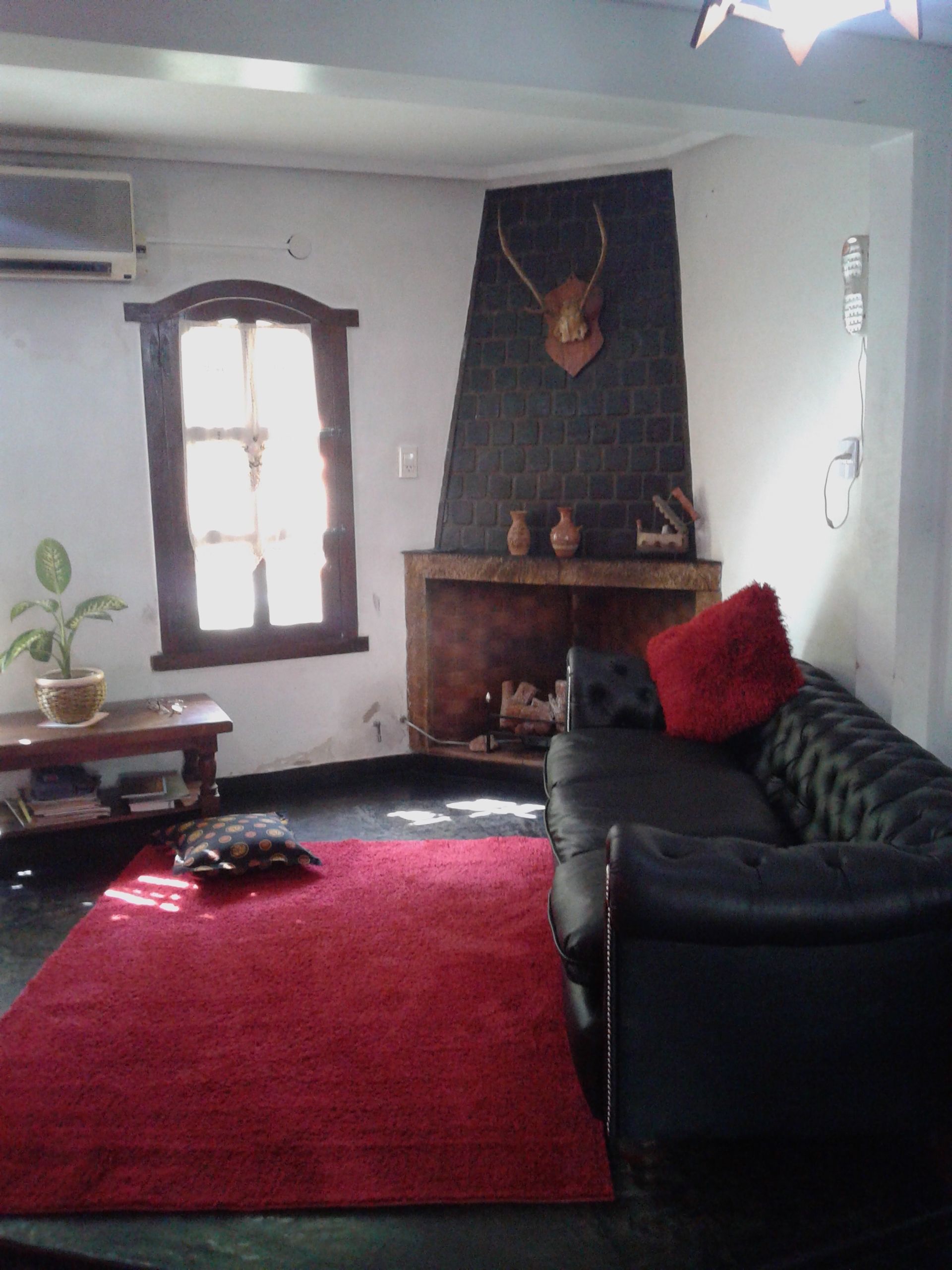 calle 42, 2295. (140y141) 2200 - Building Inmobiliaria — foto 14