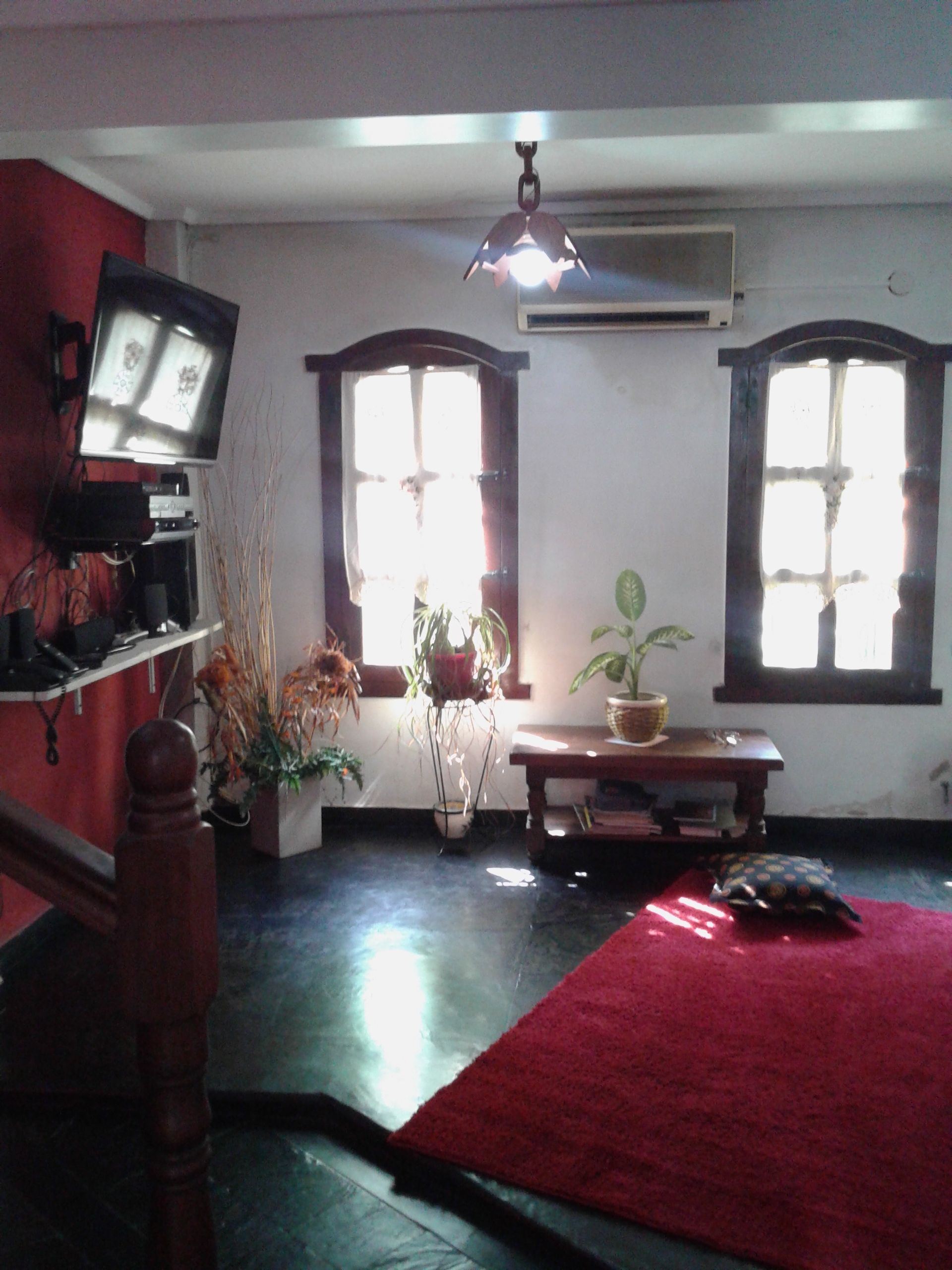 calle 42, 2295. (140y141) 2200 - Building Inmobiliaria — foto 13