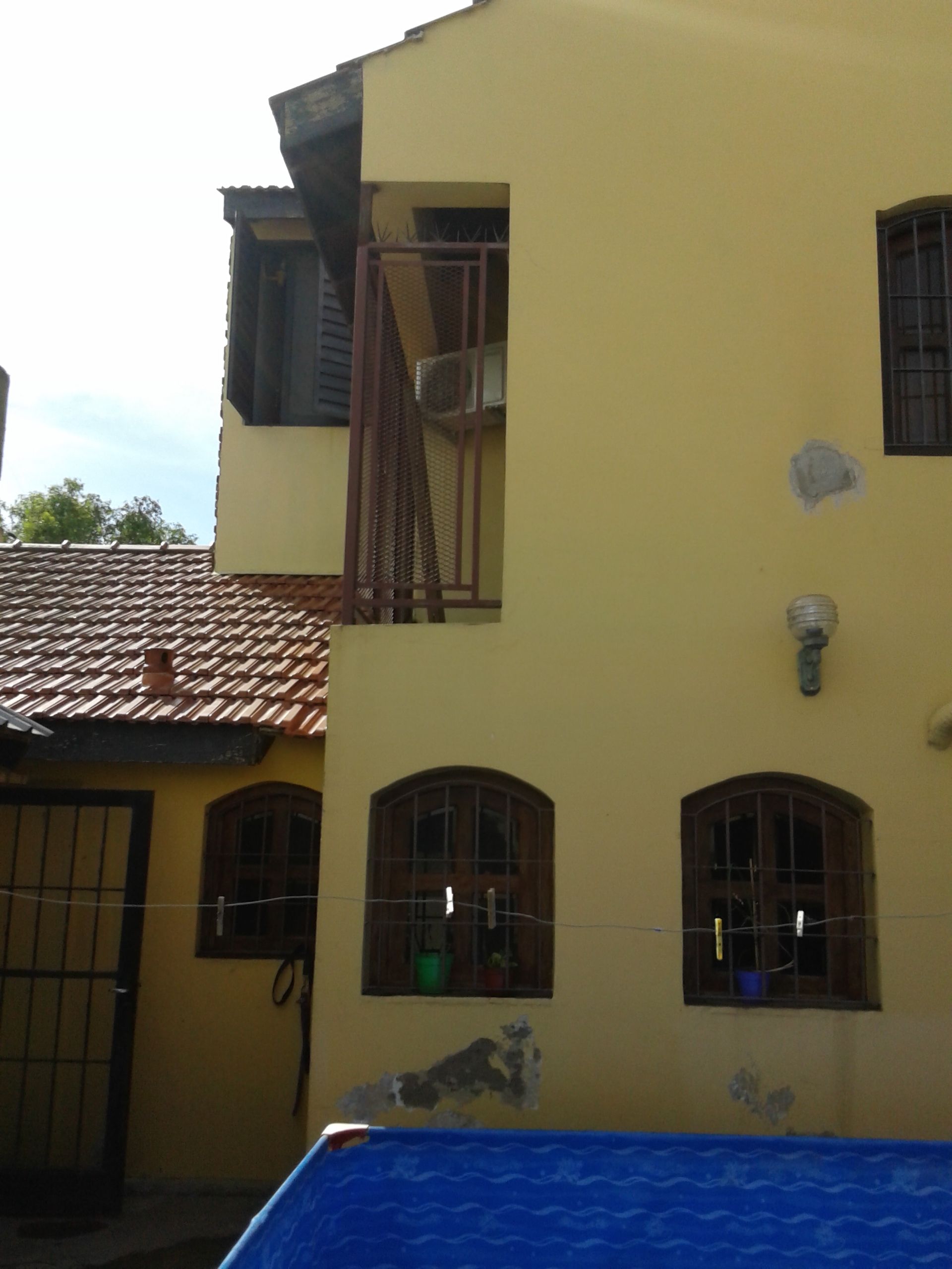 calle 42, 2295. (140y141) 2200 - Building Inmobiliaria — foto 10