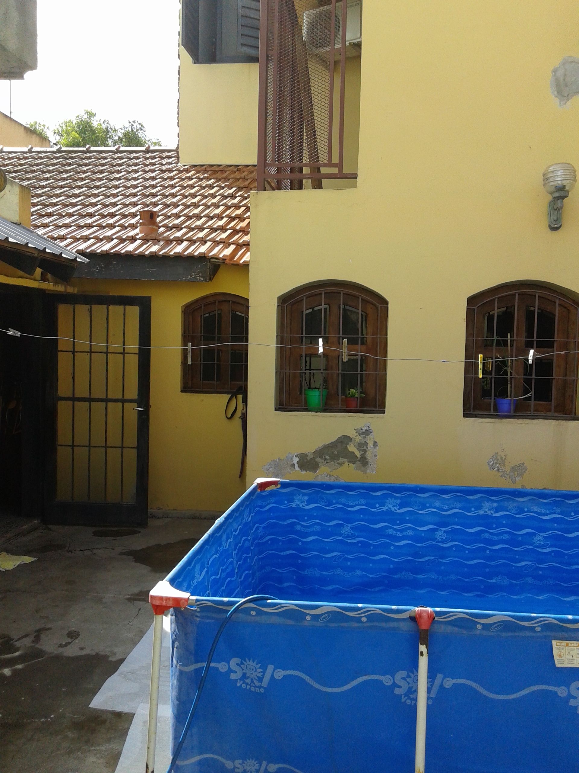 calle 42, 2295. (140y141) 2200 - Building Inmobiliaria — foto 9