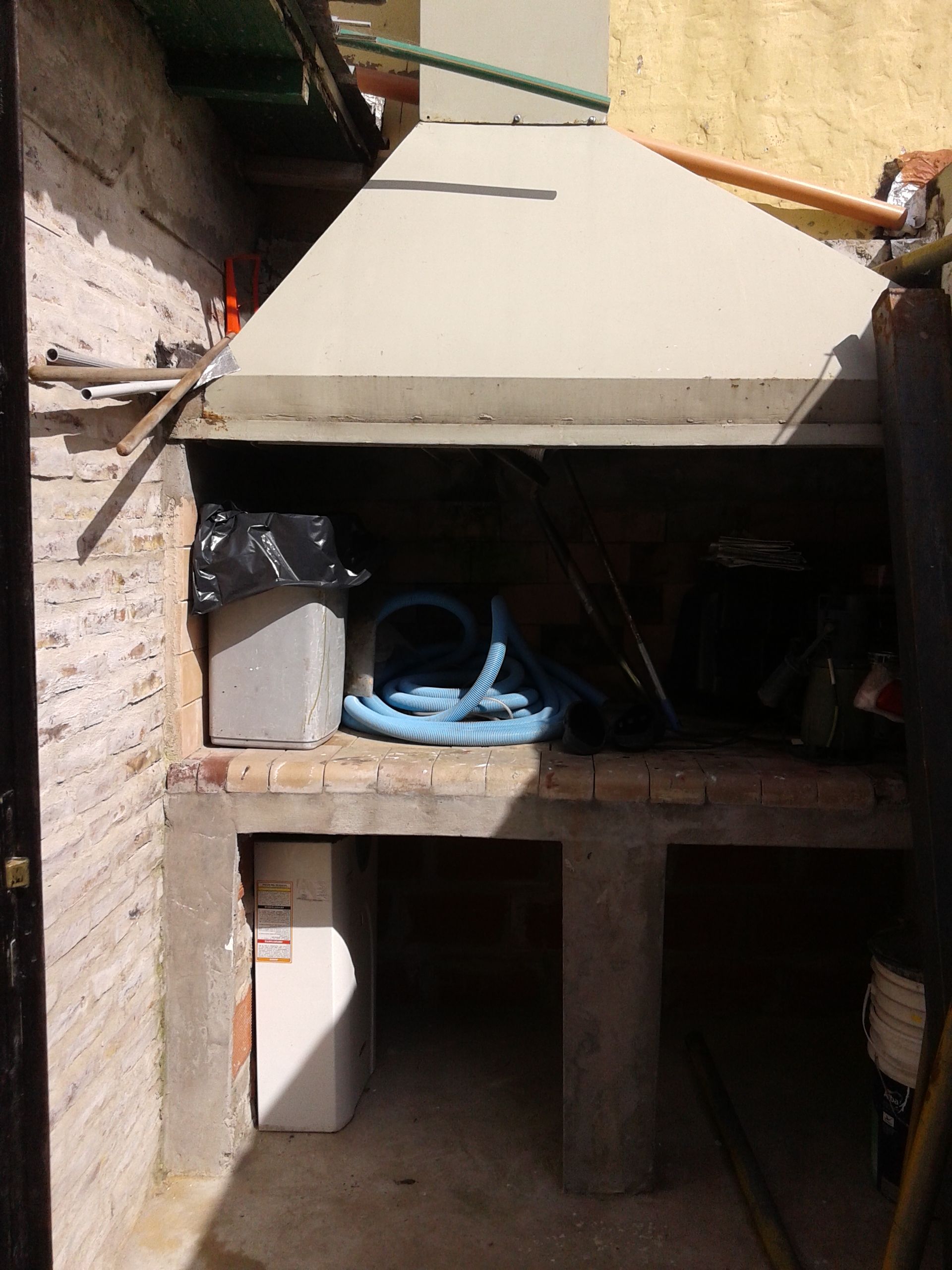 calle 42, 2295. (140y141) 2200 - Building Inmobiliaria — foto 11