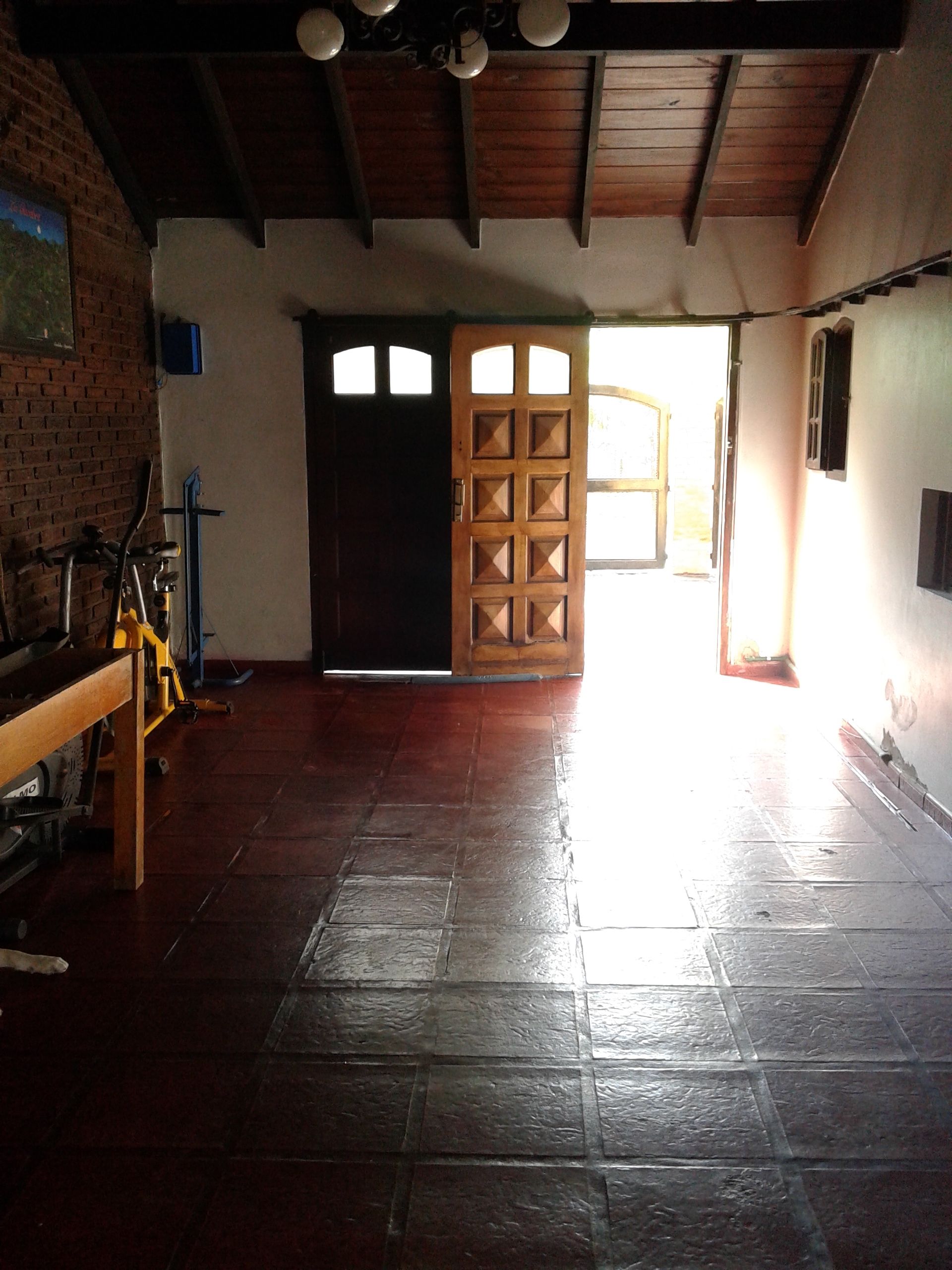 calle 42, 2295. (140y141) 2200 - Building Inmobiliaria — foto 8