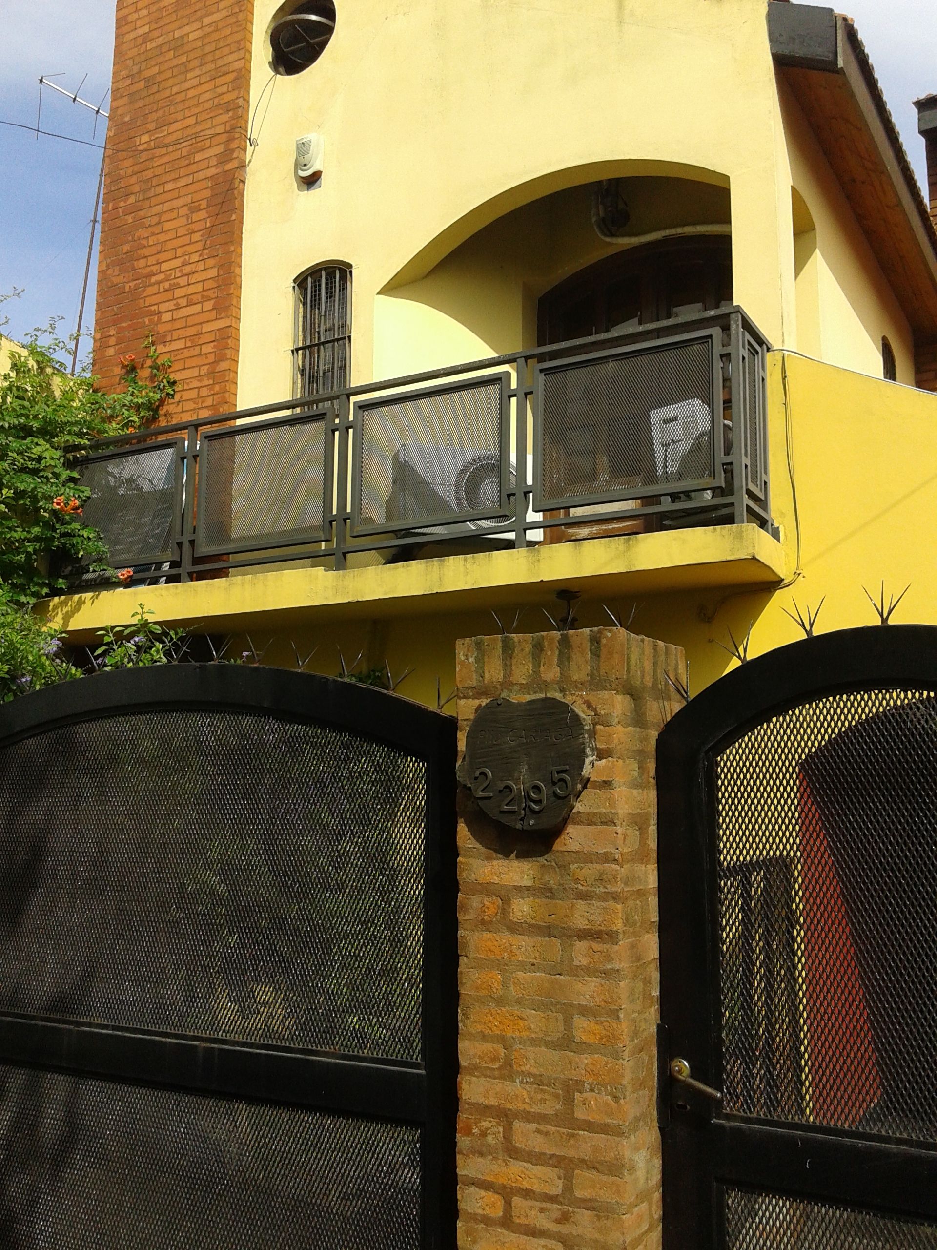 calle 42, 2295. (140y141) 2200 - Building Inmobiliaria — foto 7