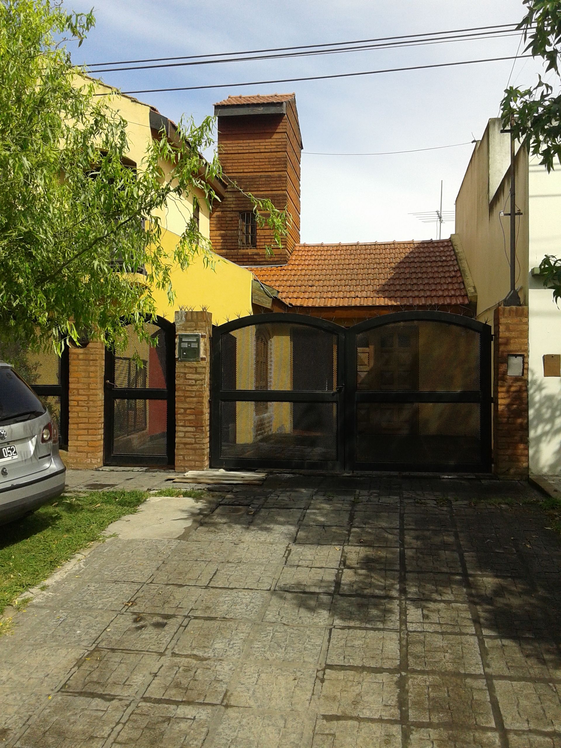 calle 42, 2295. (140y141) 2200 - Building Inmobiliaria — foto 6