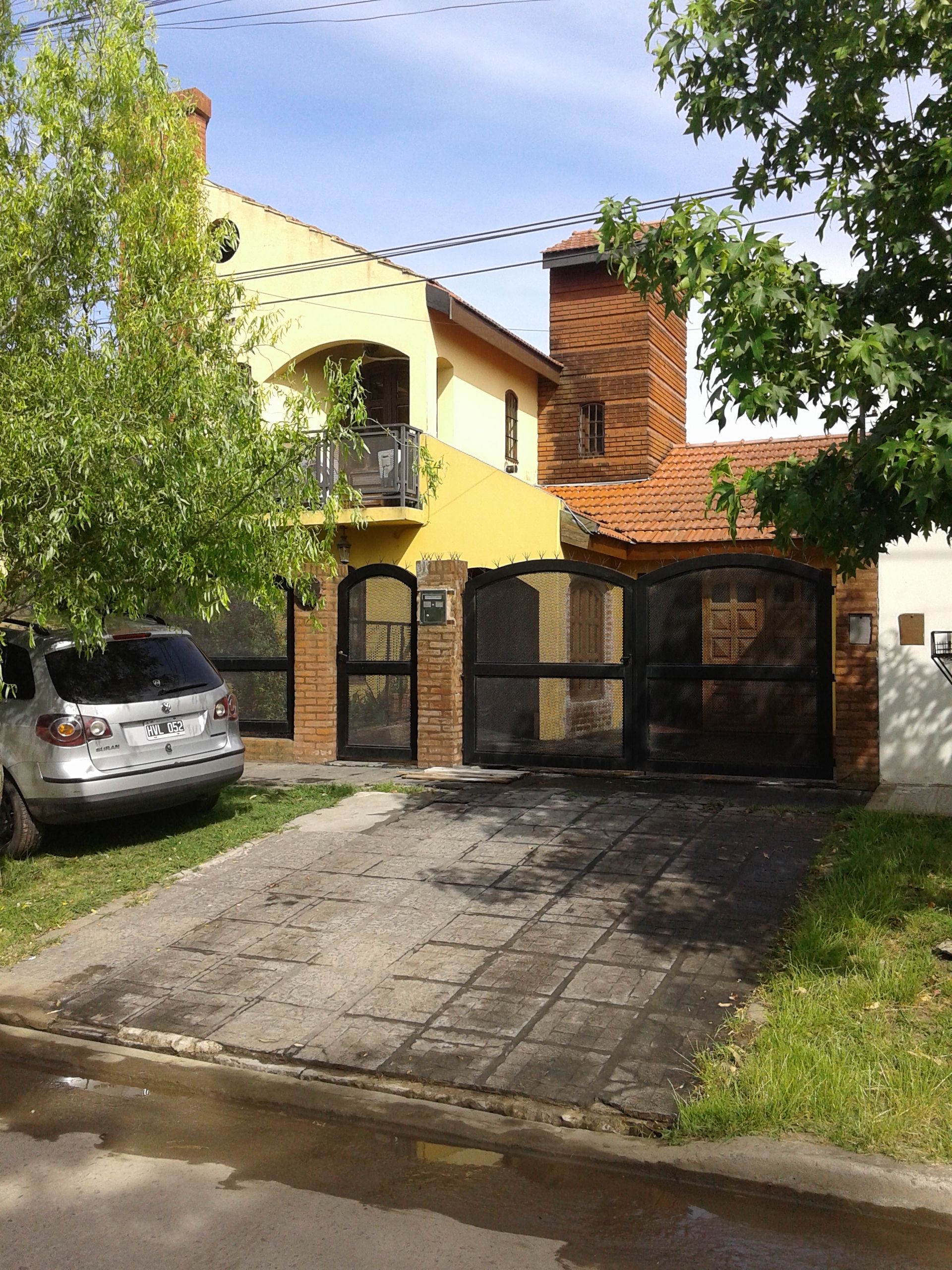 calle 42, 2295. (140y141) 2200 - Building Inmobiliaria — foto 5