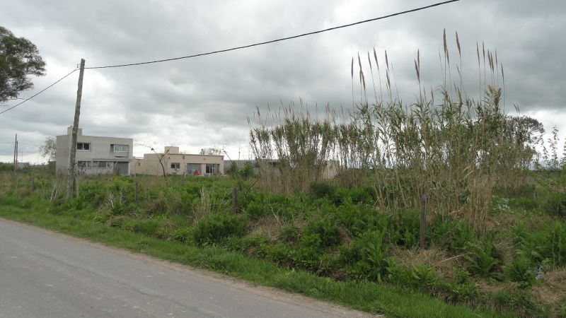 6 Esq. 492 00 - Building Inmobiliaria