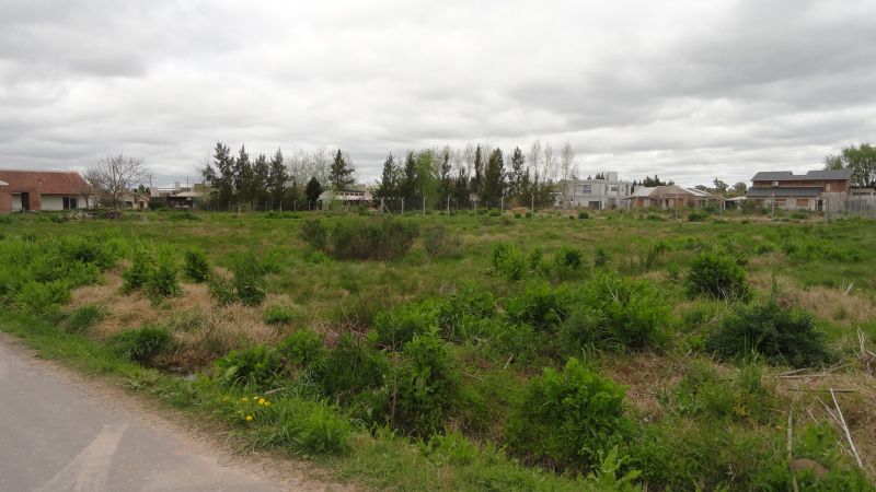 6 Esq. 492 00 - Building Inmobiliaria — foto 3