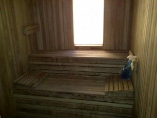 44 e/ 5 y 6 500 - Building Inmobiliaria — foto 2