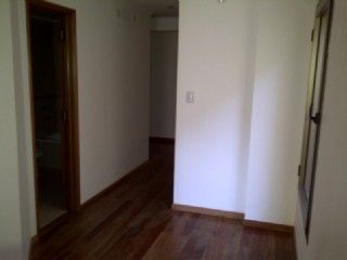 44 e/ 5 y 6 500 - Building Inmobiliaria — foto 7