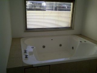 44 e/ 5 y 6 500 - Building Inmobiliaria — foto 5