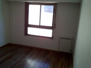 44 e/ 5 y 6 500 - Building Inmobiliaria — foto 8