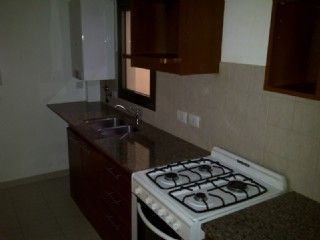 44 e/ 5 y 6 500 - Building Inmobiliaria — foto 9