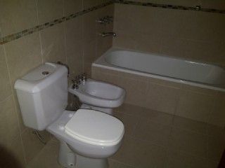 44 e/ 5 y 6 500 - Building Inmobiliaria — foto 10
