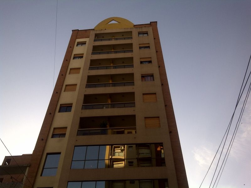 CALLE 45 800 - Building Inmobiliaria — foto 10