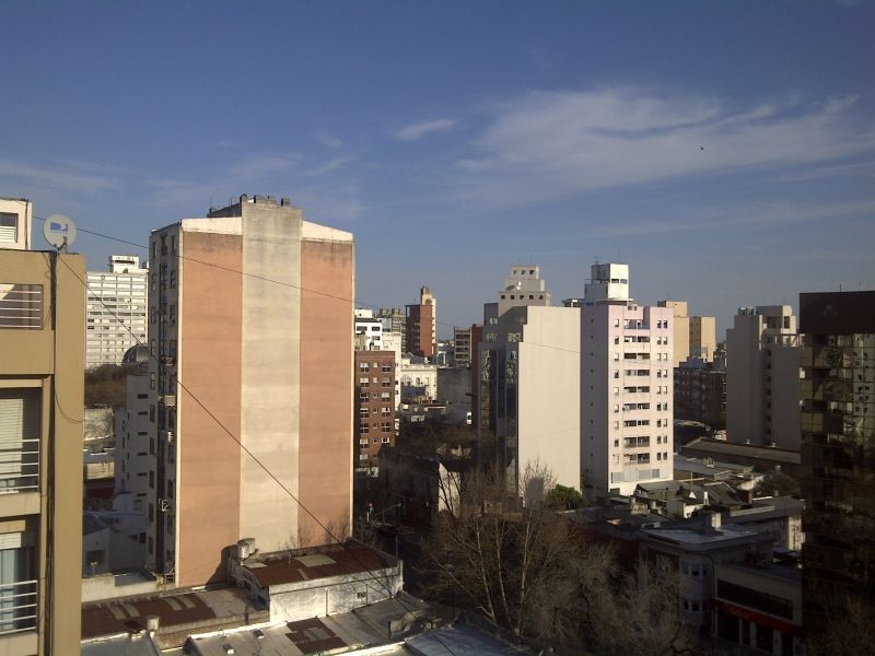 CALLE 45 800 - Building Inmobiliaria — foto 7