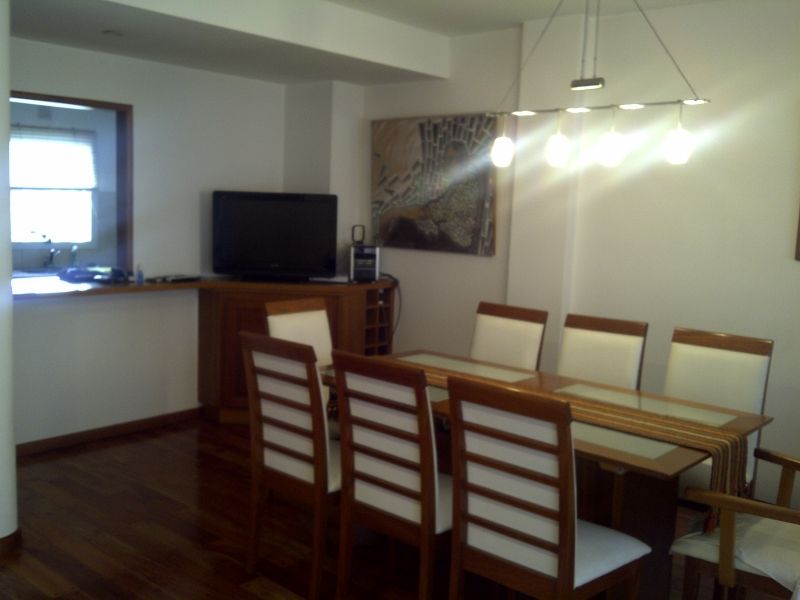 CALLE 45 800 - Building Inmobiliaria — foto 4
