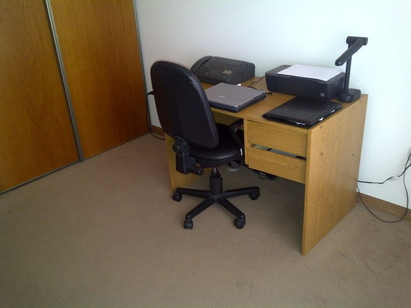 CALLE 45 800 - Building Inmobiliaria — foto 5