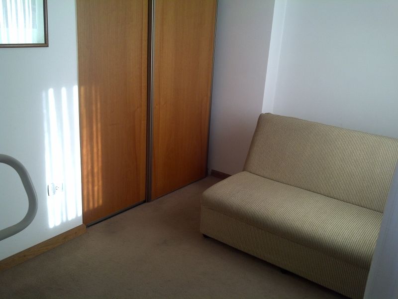 CALLE 45 800 - Building Inmobiliaria — foto 6