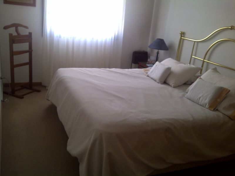 CALLE 45 800 - Building Inmobiliaria — foto 3