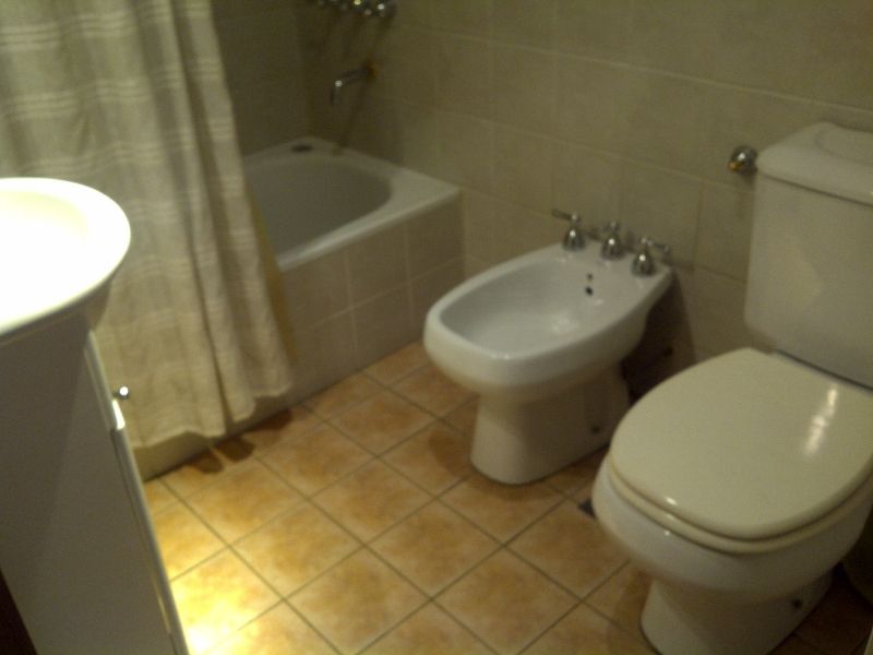 CALLE 45 800 - Building Inmobiliaria — foto 8