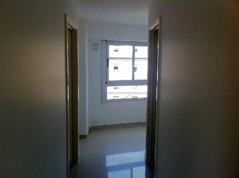 Plaza Italia e/ 7 y Diag. 74 100 - Building Inmobiliaria — foto 5