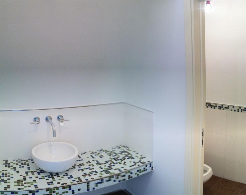 Plaza Italia e/ 7 y Diag. 74 100 - Building Inmobiliaria — foto 4