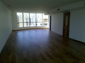 Plaza Paso e/ 13 y 44 100 - Building Inmobiliaria — foto 4