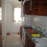 CALLE 11, 565 (43 Y 44) 500 - Building Inmobiliaria — foto 8
