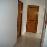 CALLE 11, 565 (43 Y 44) 500 - Building Inmobiliaria — foto 4
