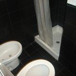 CALLE 11, 565 (43 Y 44) 500 - Building Inmobiliaria — foto 12