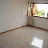 CALLE 11, 565 (43 Y 44) 500 - Building Inmobiliaria — foto 5
