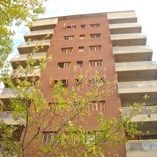 CALLE 11, 565 (43 Y 44) 500 - Building Inmobiliaria — foto 2
