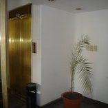 CALLE 11, 565 (43 Y 44) 500 - Building Inmobiliaria — foto 3