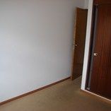 CALLE 11, 565 (43 Y 44) 500 - Building Inmobiliaria — foto 10